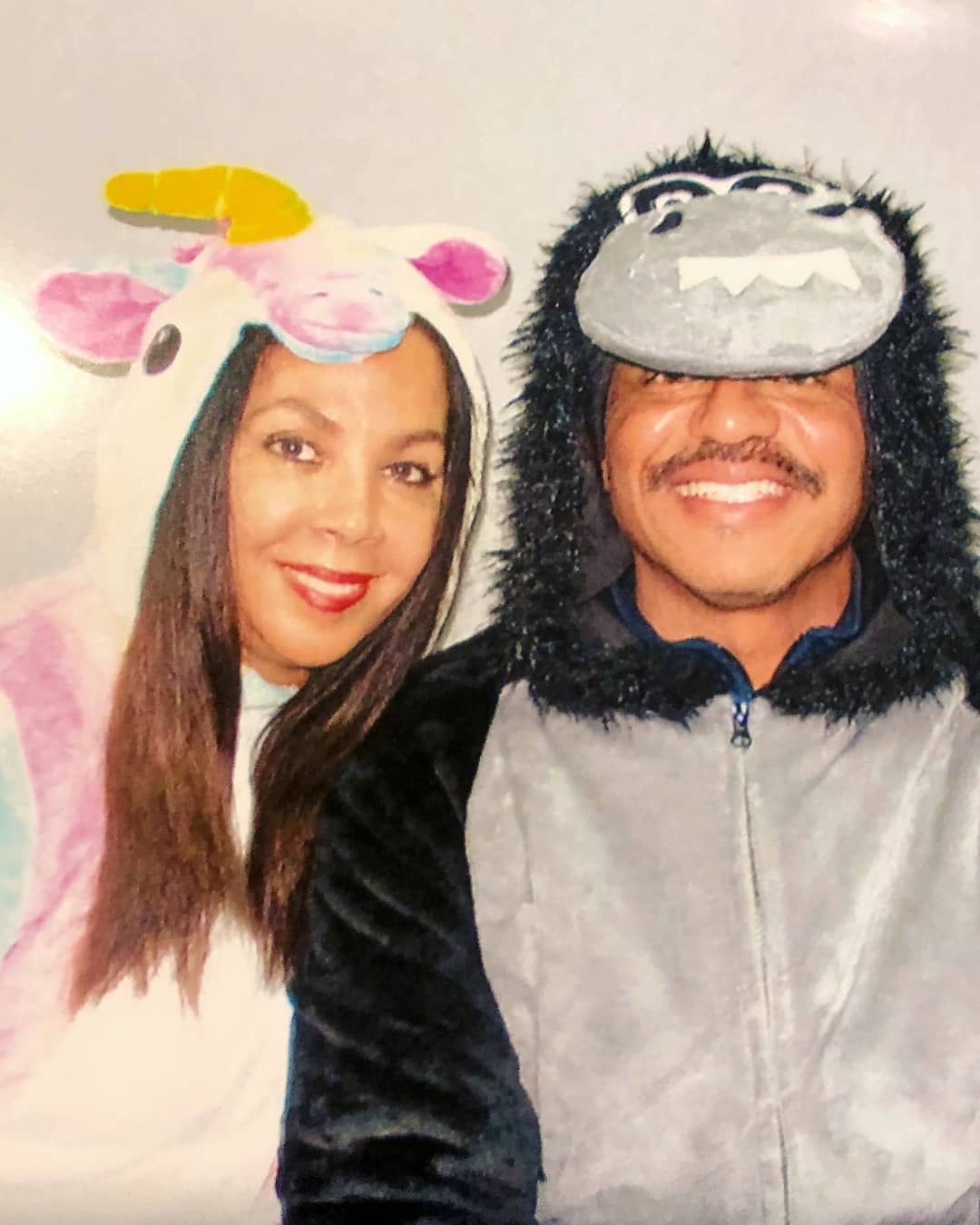 Marlon Jackson