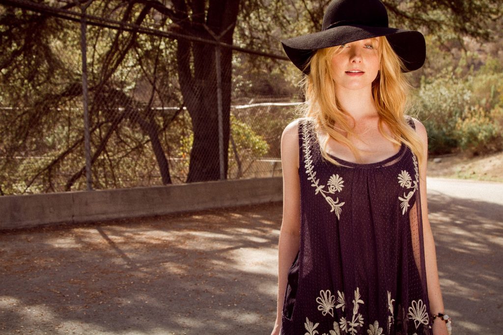 Melissa Rauch Age