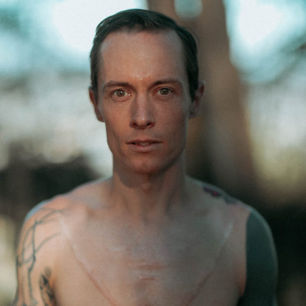 Who is Jamaican Musician Owen Gray? His Songs, Age & More