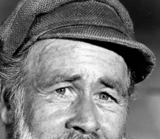 Paul Brinegar