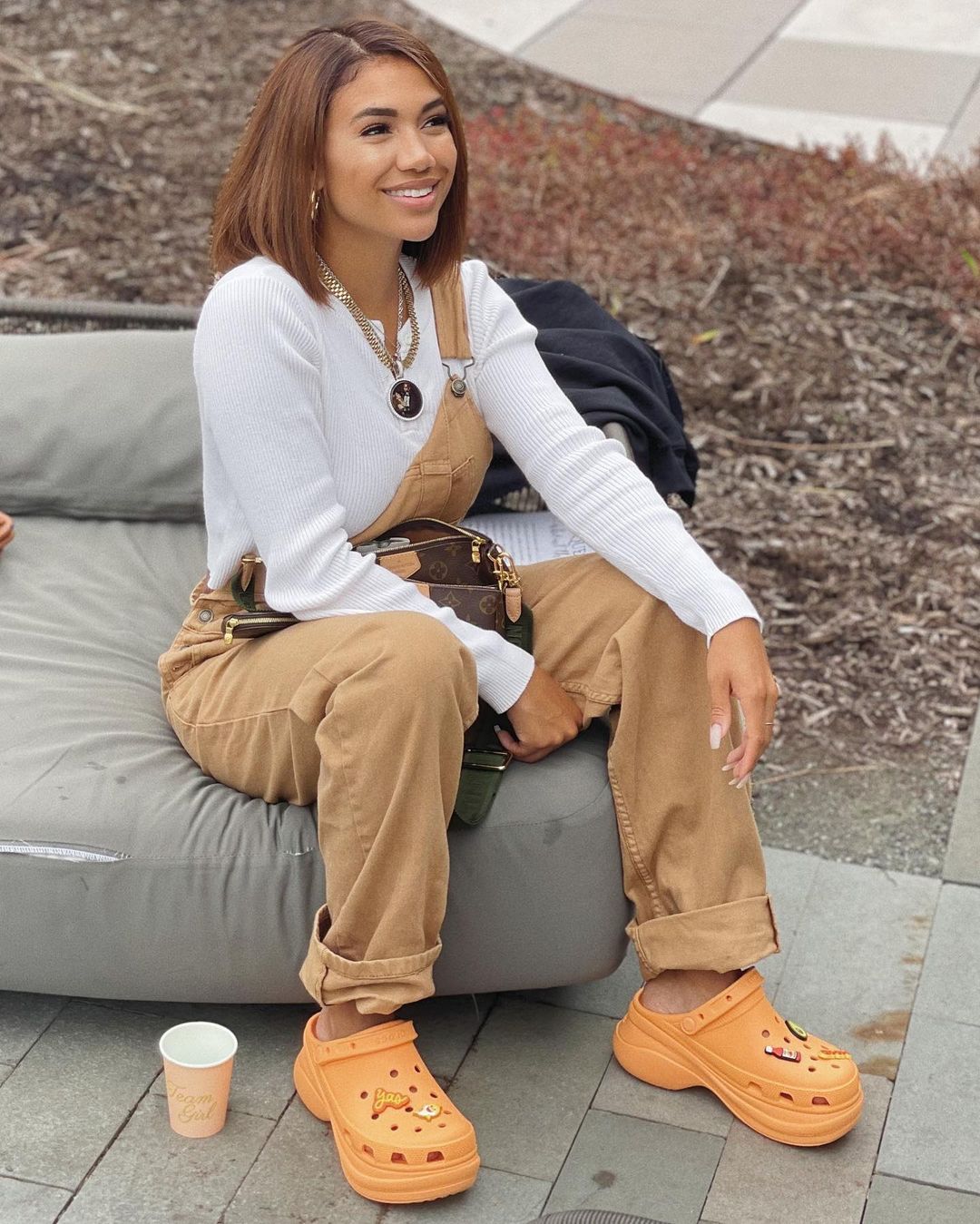 Who is American Actress Paige Hurd? Her Age, Height & More