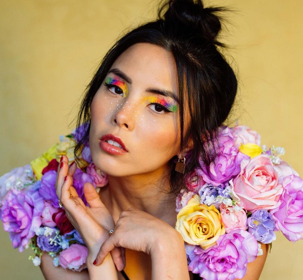 Anna Akana