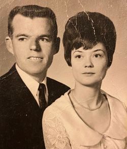 Dolly Roloff