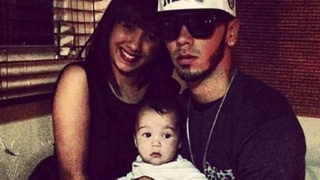 José Gazmey, el padre de Anuel AA que es un ícono de la música latina | Celebs de Puerto Rico | nnda nnlt | OJO-SHOW | OJO
Ojo
José Gazmey, el padre de Anuel AA que ...
Conoce a José Gazmey, el padre de cantante Anuel AA | Celebs de Puerto Rico | nnda nnlt | CHEKA | PERU21
Peru21
padre de cantante Anuel AA ...
Mantén la respiración antes de ver como luce hoy Nilda Santiago, mamá de Anuel AA | Terra México
Terra México
hoy Nilda Santiago, mamá de Anuel AA ...
ANUEL AA - Mind Map
Mindomo
ANUEL AA - Mind Map
Quién es José Gazmey, el papá de Anuel AA | Celebs de Puerto Rico | nnda nnlt | OFF-SIDE | DEPOR
Depor
de Anuel AA ...
Anuel AA) Bio, Net Worth, Age, Single, Relationship, Ethnicity
Married Biography
Anuel AA) Bio, Net Worth, Age, Single ...
Anuel AA: quién es José Gazmey, el padre del cantante puertorriqueño | Celebs de Puerto Rico | nnda nnlt | FAMA | MAG.
Mag El Comercio
Anuel AA: quién es José Gazmey, el ...
Dura noticias para Anuel AA: Casa de los padres del reggaetonero fue baleada | TRIBUNA
Tribuna
Dura noticias para Anuel AA: Casa de ...
Anuel AA Age, Net Worth, Wife, Family & Biography - TheWikiFeed (9/2023)
Nguyễn Thanh Sơn
Anuel AA Age, Net Worth, Wife, Family ...
Karol G no es la única que ocupa el corazón de Anuel AA: estos son sus otros amores | La 100
La 100 - Cienradios
Anuel AA ...
Para llorar! La madre de Anuel AA y su conmovedor recuerdo del cantante
Metro PR
Para llorar! La madre de Anuel AA y su ...
Anuel AA: todo sobre José Gazmey, el padre de cantante que destaca en la música latina | Celebs de Puerto Rico | nnda nnlt | ESPECTACULOS | TROME.COM
Trome.com
Anuel AA: todo sobre José Gazmey, el ...
Quién es José Gazmey, el papá de Anuel AA | Celebs de Puerto Rico | nnda nnlt | OFF-SIDE | DEPOR
6 days ago
Depor
de Anuel AA ...
Anuel AA - History and Biography
History and Biography
Anuel AA - History and Biography
Anuel AA celebra el cumpleaños de su hija Gianella: "Perdón por tanto tiempo sin verte""| Listín Diario
Listin Diario
Anuel AA celebra el cumpleaños de su ...
Who is Rapper Anuel AA: Biography, Net Worth & More
GH Gossip
Who is Rapper Anuel AA: Biography, Net ...
José Gazmey, Bajo: Cheo Feliciano, Fania All-Stars, Gilberto Santa Rosa, Ma :: AudioKat' 2002-2023
AudioKat
José Gazmey, Bajo: Cheo Feliciano ...
Black Doodle Group Project Presentation | PDF
Scribd
Black Doodle Group Project Presentation ...
Madre de Anuel recuerda que en inicio le diagnosticaron cáncer... y era que estaba en cinta – El Calce
ElCalce
Madre de Anuel recuerda que en inicio ...
Related searches
nilda santiago madre de anuel
madre de anuel aa
padres nilda santiago madre de anuel
Mantén la respiración antes de ver como luce hoy Nilda Santiago, mamá de Anuel AA | Terra México
Terra México
hoy Nilda Santiago, mamá de Anuel AA ...
Tirotean casa de los padres del cantante Anuel AA | Noticias de México | EL IMPARCIAL
El Imparcial
padres del cantante Anuel AA ...
Anuel AA's Net Wort
Capitalism
Anuel AA's Net Wort
Bio, Age, Net Worth, Height, Divorce, Nationality, Facts (9/2023)
Nguyễn Thanh Sơn
Bio, Age, Net Worth, Height, Divorce ...
Anuel AA's Net Worth (Updated 2023) | Inspirationfeed
Inspirationfeed
Anuel AA's Net Worth (Updated 2023 ...
Anuel AA timeline | Timetoast timelines
Timetoast
Anuel AA timeline | Timetoast timelines
Anuel AA: a esto se dedica su padre, José Gazmey, y así es la relación que tienen actualmente | Terra México
Terra México
Anuel AA: a esto se dedica su padre ...
Tirotean la casa de los padres de Anuel AA
Zol 106.5 FM
Tirotean la casa de los padres de Anuel AA
Por qué la mamá de Anuel AA prefería ver al cantante tras las rejas que en libertad? | En el Radar
En el Radar
Por qué la mamá de Anuel AA prefería ...
ANUEL AA by Andrea Caceres
Prezi
ANUEL AA by Andrea Caceres
Balean la casa de los padres de Anuel AA, novio de Karol G
TVNotas
Anuel AA ...
Karol G no es la única que ocupa el corazón de Anuel AA: estos son sus otros amores | La 100
La 100 - Cienradios
Anuel AA ...
Anuel AA: a esto se dedica su padre, José Gazmey, y así es la relación que tienen actualmente | Terra México
Terra México
Anuel AA: a esto se dedica su padre ...
Enmanuel Gazmey Santiago | PDF | Música grabada | Industria de la música
Scribd
Enmanuel Gazmey Santiago | PDF | Música ...
ANUEL AA by Andrea Caceres
Prezi
ANUEL AA by Andrea Caceres
Por qué la mamá de Anuel AA prefería ver al cantante tras las rejas que en libertad? | En el Radar
En el Radar
Por qué la mamá de Anuel AA prefería ...
What is Anuel AA's Net Worth: Biography,Net Worth & more
GH Gossip
What is Anuel AA's Net Worth: Biography ...
Mantén la respiración antes de ver como luce hoy Nilda Santiago, mamá de Anuel AA | Terra México
Terra México
hoy Nilda Santiago, mamá de Anuel AA ...
Quién es José Gazmey, el papá de Anuel AA | Celebs de Puerto Rico | nnda nnlt | OFF-SIDE | DEPOR
6 days ago
Depor
de Anuel AA ...
Favorite Celebrity - hola mundo como estan - Favorite celebrity Members: Daniel Antonio Enriquez - Studocu
Studocu
Daniel Antonio Enriquez - Studocu
Anuel AA: biografía, historia, edad, país, trap, canciones, videos, letras y discos, polémicas, prisión, Karol G, fotos de Instagram y todo sobre el cantante de trap y reggaetón | Redes sociales |
El Comercio Perú
Anuel AA: biografía, historia, edad ...
Anuel AA (Emmanuel Gazmey Santiago) Biography – Facts, Childhood, Family Life of Puerto Rican Rapper
The Famous People
Anuel AA (Emmanuel Gazmey Santiago ...
Anuel AA: nombre real, hijos, razón por la que terminó con Karol G y más | Revista Vea
Revista Vea
Anuel AA: nombre real, hijos, razón por ...
Metro PR
Anuel AA – Metro Puerto Rico
Related searches
hermana de anuel aa
anuel aa parents
hermanos de anuel aa
The rest of the results might not be what you're looking for. See more anyway
Terra México
Anuel AA: a esto se dedica su padre, José Gazmey, y así es la relación que tienen actualmente | Terra México
Jose Gazmey Grandson