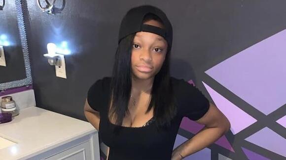Kalecia Williams