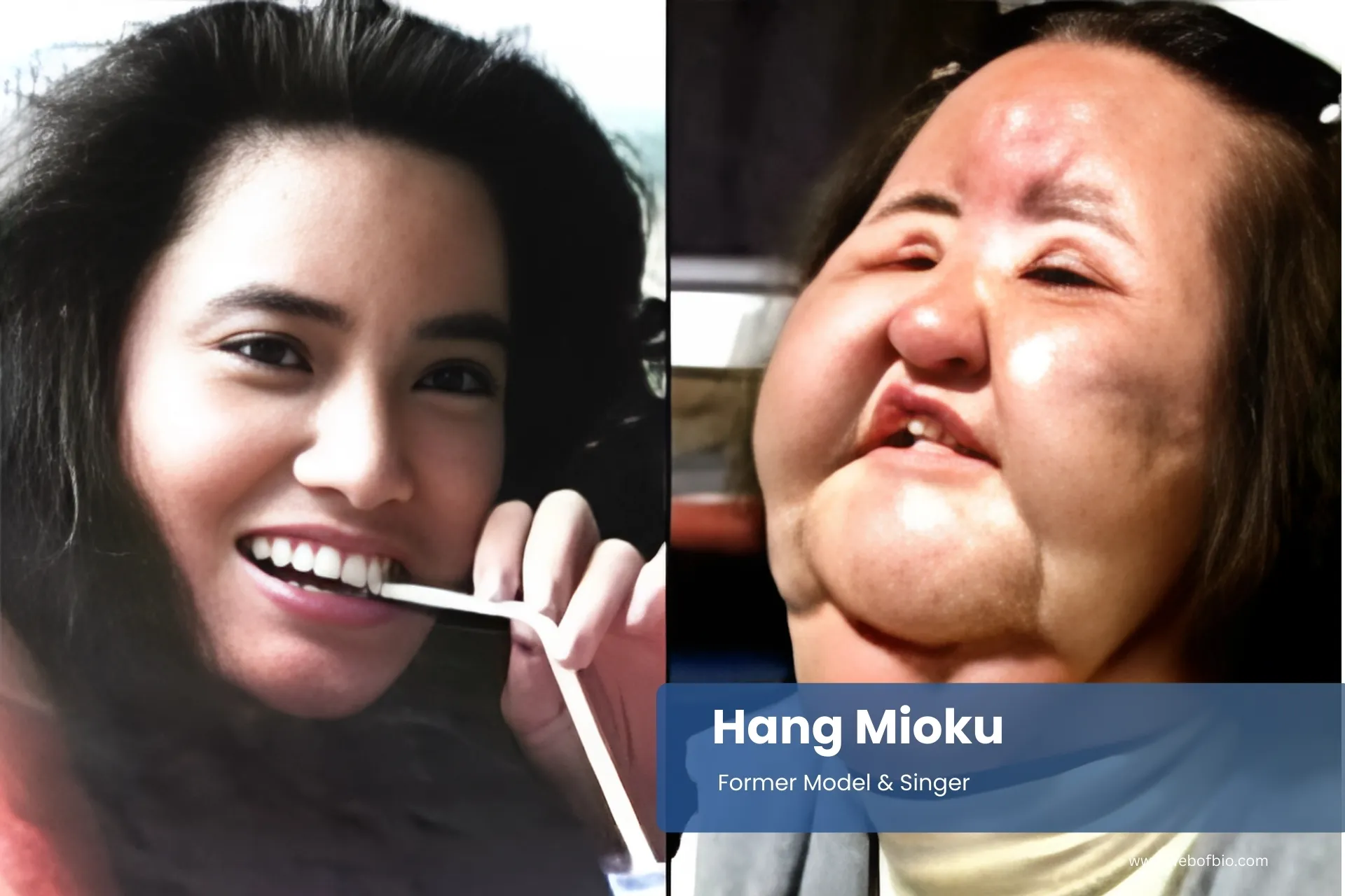 Hang Mioku