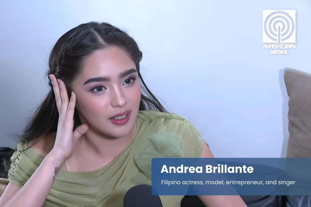 Andrea Brillante