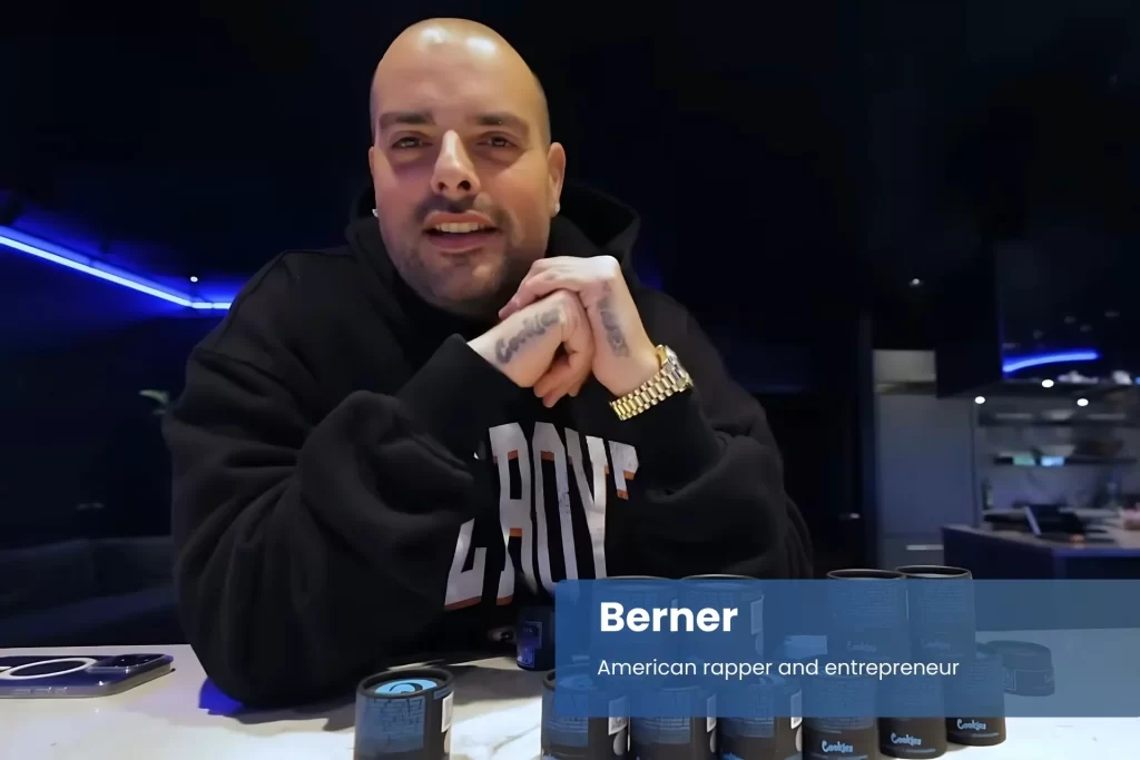 Berner